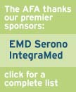 Sponsors