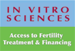 Invitro Logo