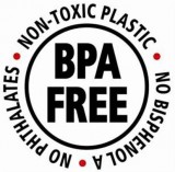 The American Fertility Association is here to educate you about chemicals like BPA and Phthalates.