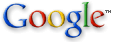 Google Logo