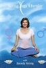 Strong Yoga$trade; 4Fertility DVD