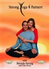 Brenda Strong's Strong Yoga$trade; 4Partners DVD