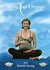 Strong Yoga&trade; 4Pregnancy DVD