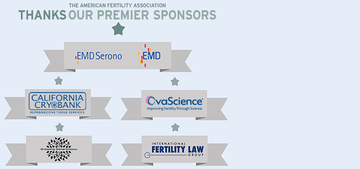 AFA Premier Sponsor Homepage Banner 2014 Revised