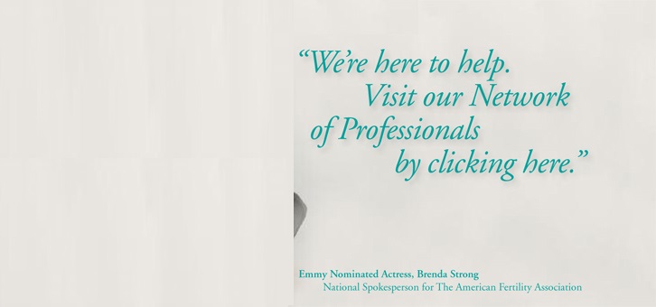 Brenda Stong Banner for Homepage