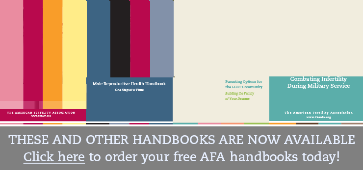Handbook Banner Homepage