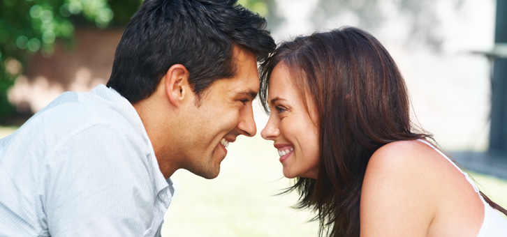Couple
