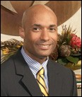 Dan Williams